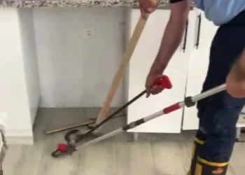 Kilis’te uyuşturucu operasyonları: 8 şüpheli tutuklandı