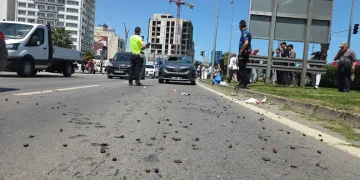 Kilis’te uyuşturucu operasyonları: 8 şüpheli tutuklandı