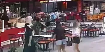 Kilis’te uyuşturucu operasyonları: 8 şüpheli tutuklandı