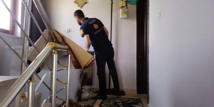 Kilis’te uyuşturucu operasyonları: 8 şüpheli tutuklandı