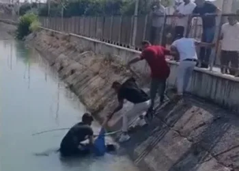 Kilis’te uyuşturucu operasyonları: 8 şüpheli tutuklandı