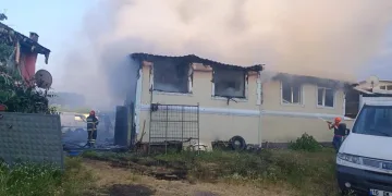 Kilis’te uyuşturucu operasyonları: 8 şüpheli tutuklandı