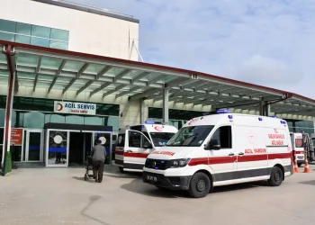 Isparta’da kaçak elektronik sigara kartuşu operasyonu: Bin 970 paket ele geçirildi