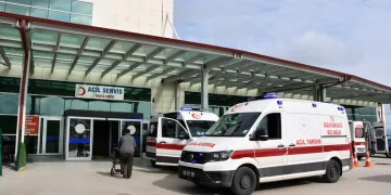 Isparta’da kaçak elektronik sigara kartuşu operasyonu: Bin 970 paket ele geçirildi