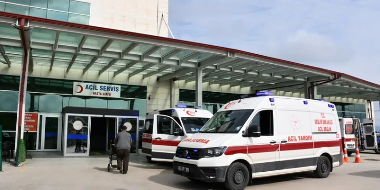 Isparta’da kaçak elektronik sigara kartuşu operasyonu: Bin 970 paket ele geçirildi