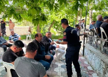 Isparta’da kaçak elektronik sigara kartuşu operasyonu: Bin 970 paket ele geçirildi