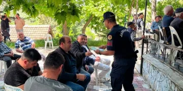 Isparta’da kaçak elektronik sigara kartuşu operasyonu: Bin 970 paket ele geçirildi