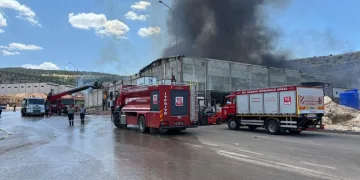 Isparta’da kaçak elektronik sigara kartuşu operasyonu: Bin 970 paket ele geçirildi