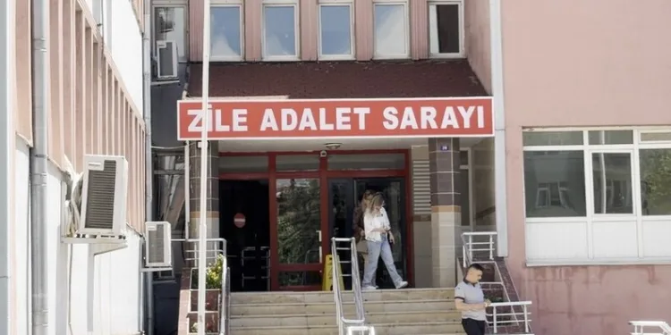 Isparta’da kaçak elektronik sigara kartuşu operasyonu: Bin 970 paket ele geçirildi