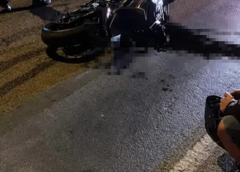 Isparta’da kaçak elektronik sigara kartuşu operasyonu: Bin 970 paket ele geçirildi