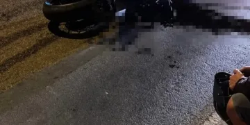 Isparta’da kaçak elektronik sigara kartuşu operasyonu: Bin 970 paket ele geçirildi
