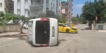 Isparta’da kaçak elektronik sigara kartuşu operasyonu: Bin 970 paket ele geçirildi