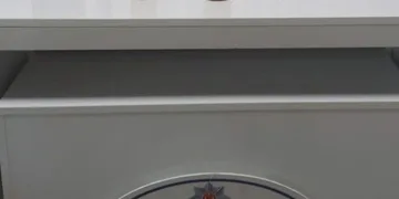 Isparta’da kaçak elektronik sigara kartuşu operasyonu: Bin 970 paket ele geçirildi