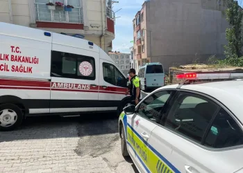 Isparta’da kaçak elektronik sigara kartuşu operasyonu: Bin 970 paket ele geçirildi