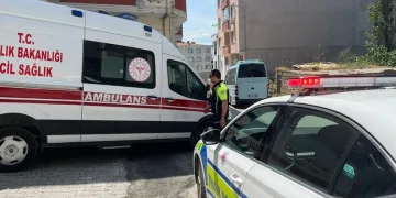 Isparta’da kaçak elektronik sigara kartuşu operasyonu: Bin 970 paket ele geçirildi