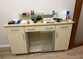 Isparta’da kaçak elektronik sigara kartuşu operasyonu: Bin 970 paket ele geçirildi