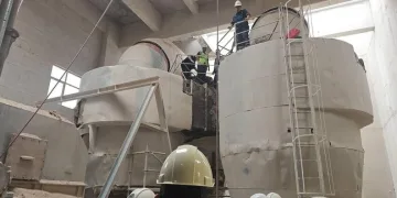 SODOS’un yangın kahramanları sertifikalarını aldı