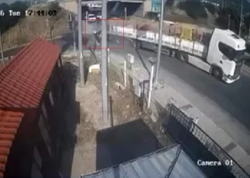 SODOS’un yangın kahramanları sertifikalarını aldı
