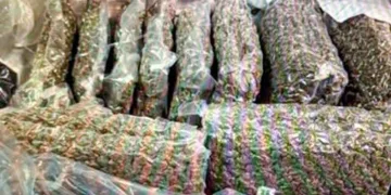 SODOS’un yangın kahramanları sertifikalarını aldı