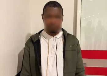 İzmir merkezli 12 ilde FETÖ operasyonu: 80 şüpheli yakalandı