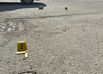 İzmir merkezli 12 ilde FETÖ operasyonu: 80 şüpheli yakalandı