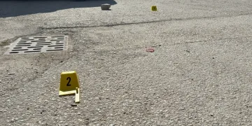 İzmir merkezli 12 ilde FETÖ operasyonu: 80 şüpheli yakalandı