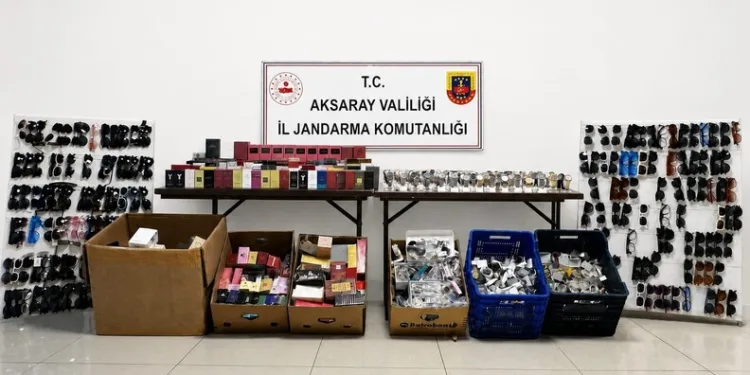İzmir merkezli 12 ilde FETÖ operasyonu: 80 şüpheli yakalandı