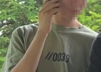 İzmir merkezli 12 ilde FETÖ operasyonu: 80 şüpheli yakalandı