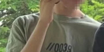 İzmir merkezli 12 ilde FETÖ operasyonu: 80 şüpheli yakalandı