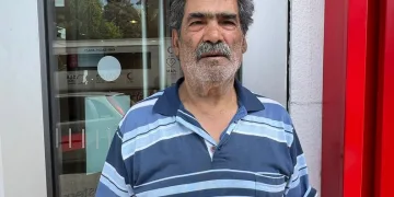 İzmir merkezli 12 ilde FETÖ operasyonu: 80 şüpheli yakalandı
