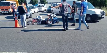 Denizli merkezli ‘Patates Hat’ operasyonunda 186 hat ele geçirildi