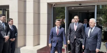 Denizli merkezli ‘Patates Hat’ operasyonunda 186 hat ele geçirildi
