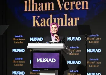 Denizli merkezli ‘Patates Hat’ operasyonunda 186 hat ele geçirildi