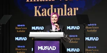 Denizli merkezli ‘Patates Hat’ operasyonunda 186 hat ele geçirildi