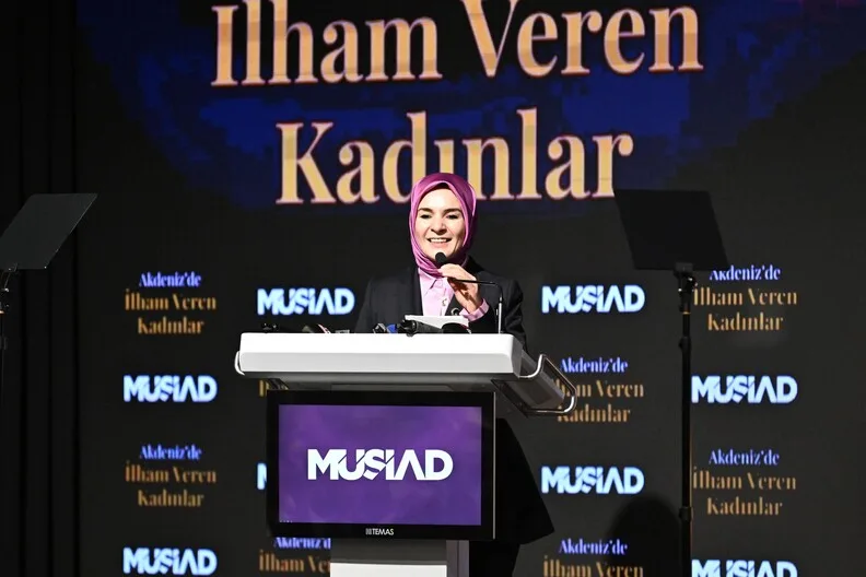 Denizli merkezli ‘Patates Hat’ operasyonunda 186 hat ele geçirildi