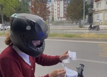 Otomobilin çarptığı 6 yaşındaki çocuk hayatını kaybetti, ailenin feryatları yürek dağladı