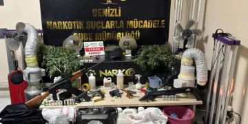 Otomobilin çarptığı 6 yaşındaki çocuk hayatını kaybetti, ailenin feryatları yürek dağladı