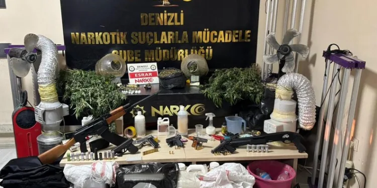 Otomobilin çarptığı 6 yaşındaki çocuk hayatını kaybetti, ailenin feryatları yürek dağladı