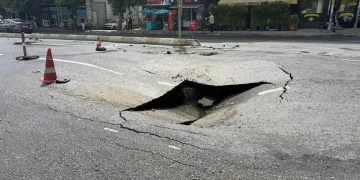 Otomobilin çarptığı 6 yaşındaki çocuk hayatını kaybetti, ailenin feryatları yürek dağladı
