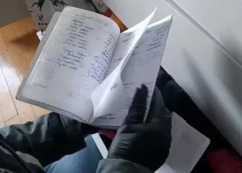 Otomobilin çarptığı 6 yaşındaki çocuk hayatını kaybetti, ailenin feryatları yürek dağladı