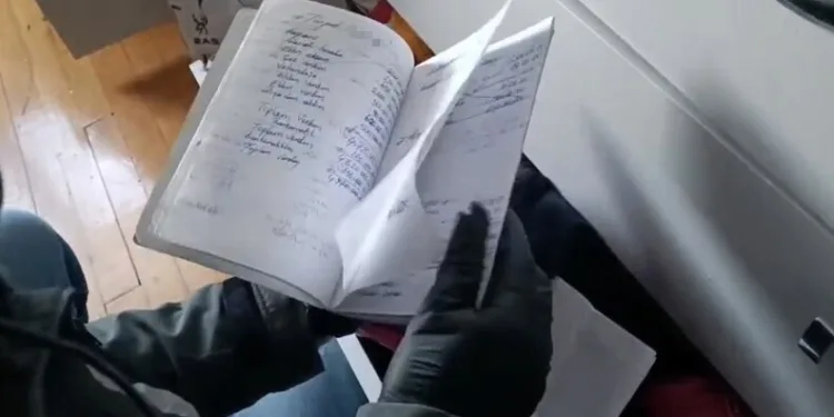 Otomobilin çarptığı 6 yaşındaki çocuk hayatını kaybetti, ailenin feryatları yürek dağladı