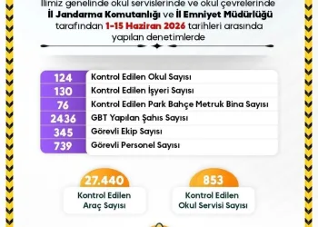Osmaniye’de çınar ağacı, halk otobüsünün üzerine düştü: Saniyelerle kurtuldu