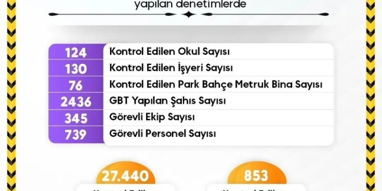 Osmaniye’de çınar ağacı, halk otobüsünün üzerine düştü: Saniyelerle kurtuldu