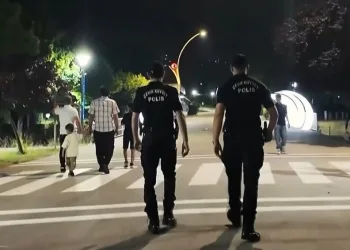 Manavgat’ta otelde klor gazı sızıntısından 25 kişi etkilendi