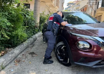 Manavgat’ta otelde klor gazı sızıntısından 25 kişi etkilendi