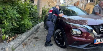Manavgat’ta otelde klor gazı sızıntısından 25 kişi etkilendi