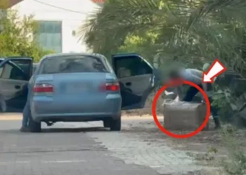 Manavgat’ta otelde klor gazı sızıntısından 25 kişi etkilendi