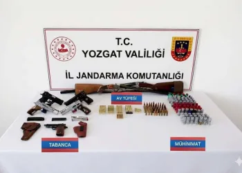 Manavgat’ta otelde klor gazı sızıntısından 25 kişi etkilendi