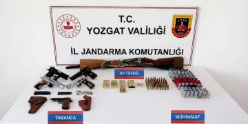 Manavgat’ta otelde klor gazı sızıntısından 25 kişi etkilendi