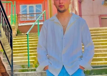 Manavgat’ta otelde klor gazı sızıntısından 25 kişi etkilendi